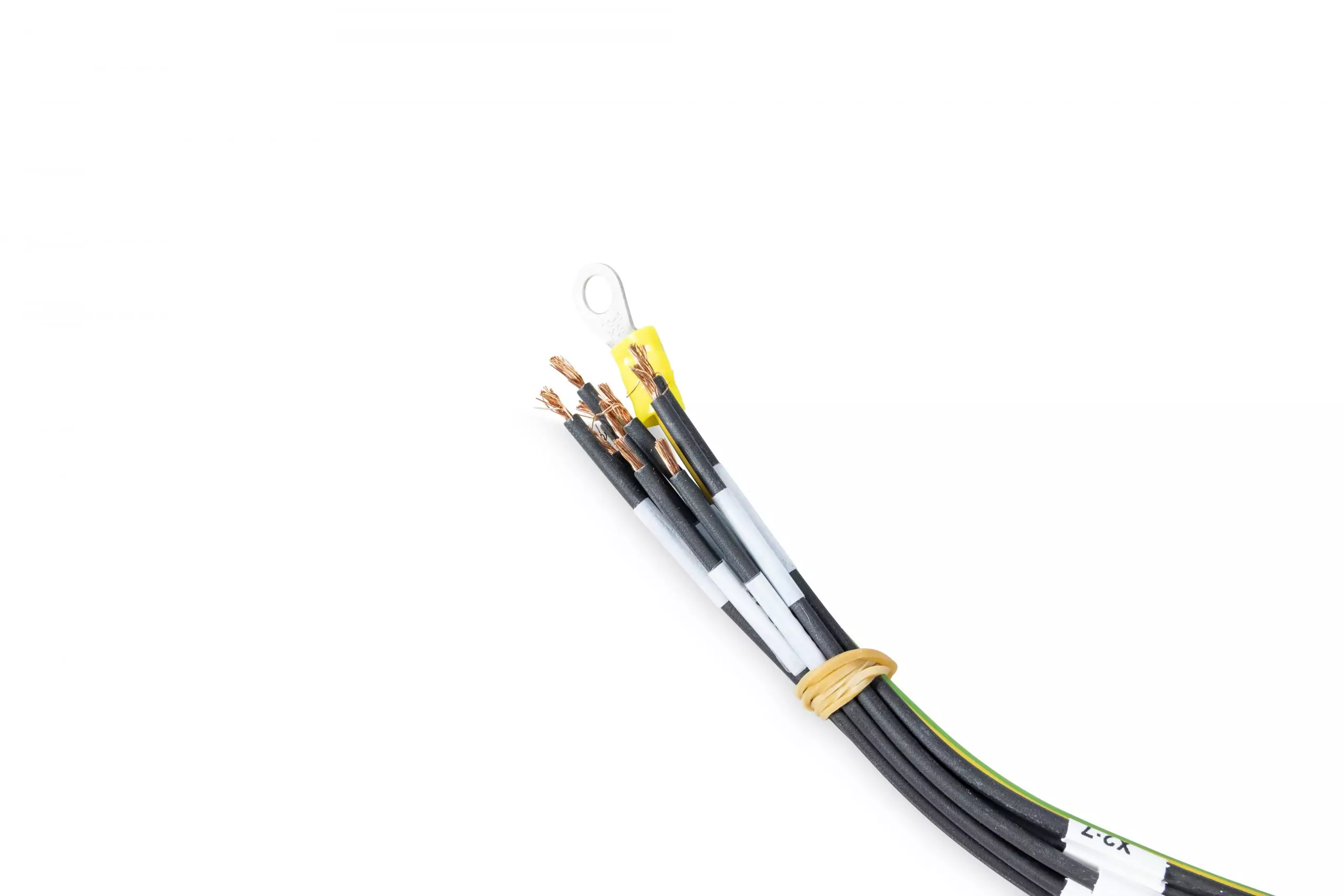 Kabel